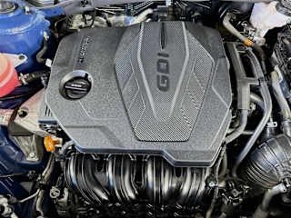 imgi_19_6966a500a7e099ab6aaa9d4b 2023 Hyundai Tucson