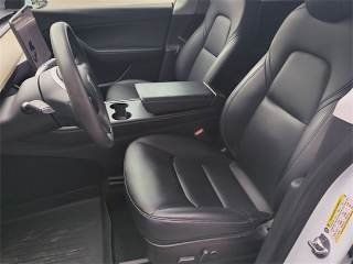 imgi_19_69678e26a7e099ab6a0dac5f 2021 Tesla Model Y