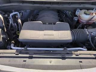 imgi_19_6970ba497c0c09af08034302 2021 Chevrolet Suburban