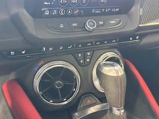 imgi_19_697379ba7e78622fe9ede8bd 2023 Chevrolet Camaro