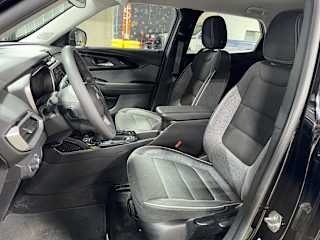 imgi_19_697d9103af8ad87aa6dcd4fd 2023 Chevrolet Trailblazer