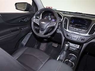 imgi_19_69814493af8ad87aa6709f8a 2020 Chevrolet Equinox