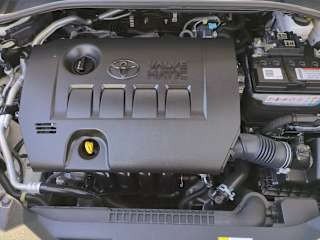 imgi_19_69818228af8ad87aa6f80f39 2020 Toyota C-HR