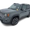 imgi_19_69824326af8ad87aa6ca94b8-ISOLATED 2021 Jeep Renegade