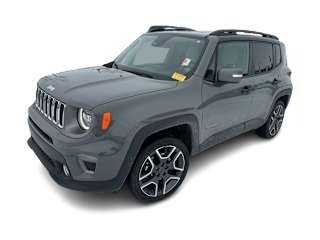 imgi_19_69824326af8ad87aa6ca94b8-ISOLATED 2021 Jeep Renegade