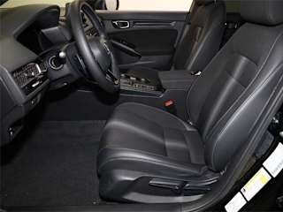 imgi_19_6983ce93af8ad87aa665a629 2023 Honda Civic Sport