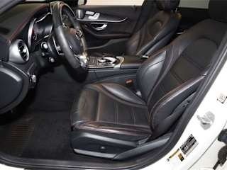 imgi_19_6983e825af8ad87aa6c814ef 2016 Mercedes-Benz C-Class