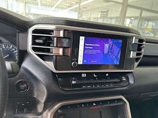 imgi_19_6984cad4af8ad87aa6d96995 2025 Toyota Tundra