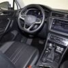 imgi_19_6985393fa045662443a7e0ac 2024 Volkswagen Tiguan
