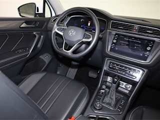 imgi_19_6985393fa045662443a7e0ac 2024 Volkswagen Tiguan