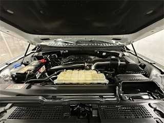 imgi_19_69857a0da0456624433aeaed 2021 Ford Expedition