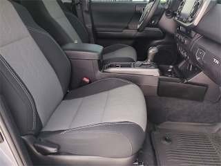 imgi_19_6985cf46a045662443e9822f 2021 Toyota Tacoma