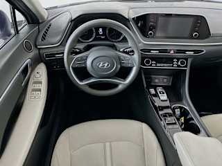 imgi_19_69867d86a045662443f4debf 2021 Hyundai Sonata