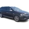 1/18  2018 Volkswagen Golf Alltrack