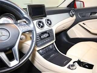 imgi_19_69868b37a045662443244d1a 2015 Mercedes-Benz GLA