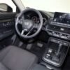 imgi_19_698a84f8a0456624438963e5 2023 Honda CR-V EX