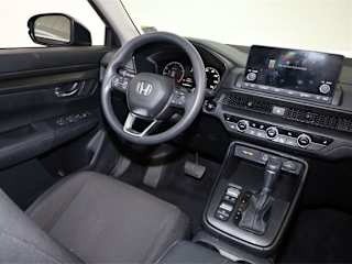 imgi_19_698a84f8a0456624438963e5 2023 Honda CR-V EX