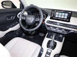 imgi_19_698a84fea04566244389cb67 1/38 2024 Honda HR-V EX-L