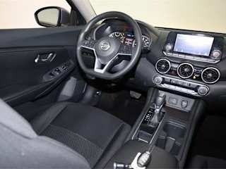 imgi_19_698a8502a0456624438a0acd 2020 Nissan Sentra