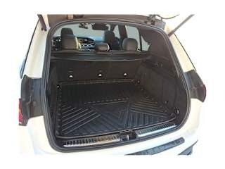 imgi_19_698b0309a045662443855759-ISOLATED 2021 Mercedes-Benz GLE