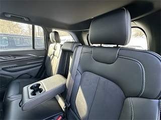 imgi_19_698b37a9a0456624430ed13e 2025 Jeep Grand Cherokee