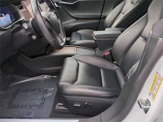 imgi_19_698c7474a045662443b5379f 2021 Tesla Model S