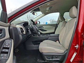 imgi_19_698ddac5a0456624436e9ba1 2023 Nissan Rogue SV