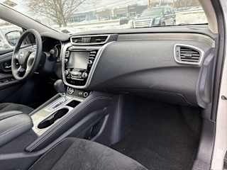 imgi_19_698ddc69a0456624437c131f 2018 Nissan Murano S