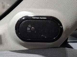 imgi_20_6915e0ad39f000993ad278e3 2021 MINI Cooper