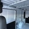 imgi_20_692e29235189a14b0e0a264e 2024 Ram 1500 ProMaster Vans