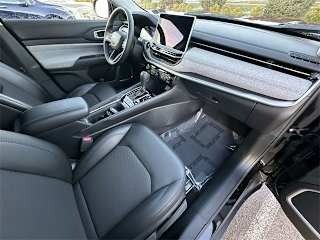 imgi_20_694406d0a7e099ab6af1bf85 2022 Jeep Compass