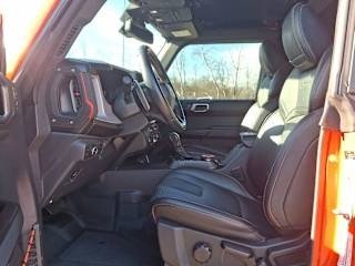 imgi_20_6965c689a7e099ab6a61a327 2022 Ford Bronco