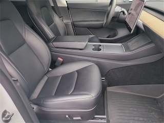 imgi_20_69678e23a7e099ab6a0d776a 2021 Tesla Model Y