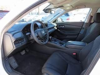 imgi_20_696fd4357c0c09af08d15f99 2023 Honda Accord