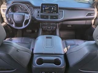 imgi_20_6970ba487c0c09af08031e47 2021 Chevrolet Suburban