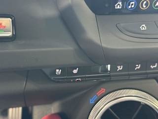 imgi_20_697379ba7e78622fe9eddfe1 2023 Chevrolet Camaro