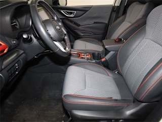 1/41  2019 Subaru Forester