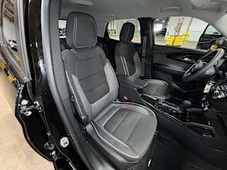 imgi_20_697d9103af8ad87aa6dcdc9a 2023 Chevrolet Trailblazer