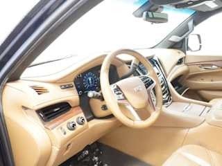 imgi_20_698129d0af8ad87aa6f471a9 2017 Cadillac Escalade