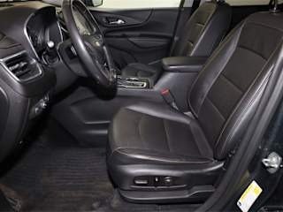 imgi_20_6981448faf8ad87aa6703950 2020 Chevrolet Equinox