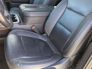 imgi_20_69818229af8ad87aa6f83838 2021 Chevrolet Silverado 1500