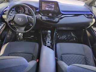 imgi_20_6981822aaf8ad87aa6f8421a 2020 Toyota C-HR