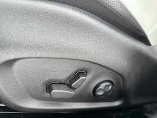 imgi_20_69824322af8ad87aa6ca48da 2021 Jeep Renegade