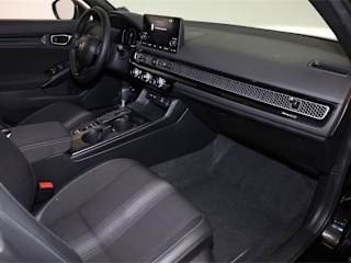 imgi_20_6983ce94af8ad87aa665a6e6 2023 Honda Civic Sport