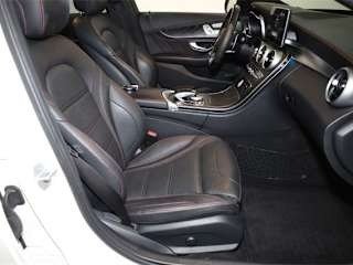 imgi_20_6983e823af8ad87aa6c7ca6f 2016 Mercedes-Benz C-Class