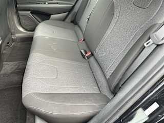 imgi_20_698413b2af8ad87aa62103fe 2023 Hyundai Elantra