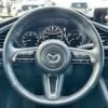 2025 Mazda Mazda3