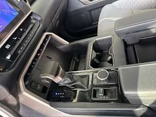 imgi_20_6984cad4af8ad87aa6d961a1 2025 Toyota Tundra