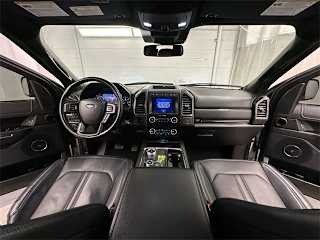 imgi_20_69857a0ea0456624433b05bc 2021 Ford Expedition