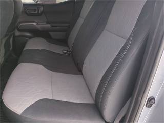 imgi_20_6985cf4ba045662443ea02dc 2021 Toyota Tacoma